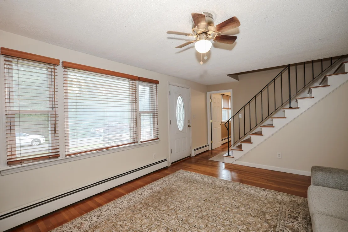 Photo of 5 York