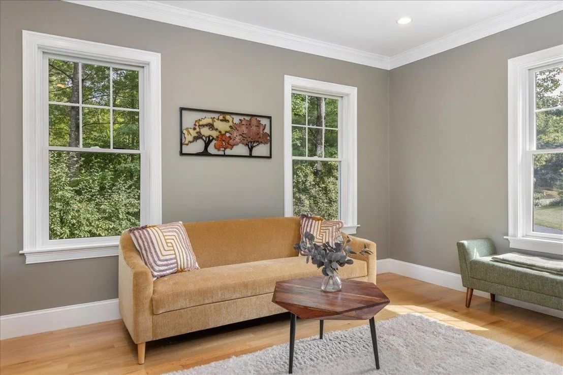 Photo of 137 Garland