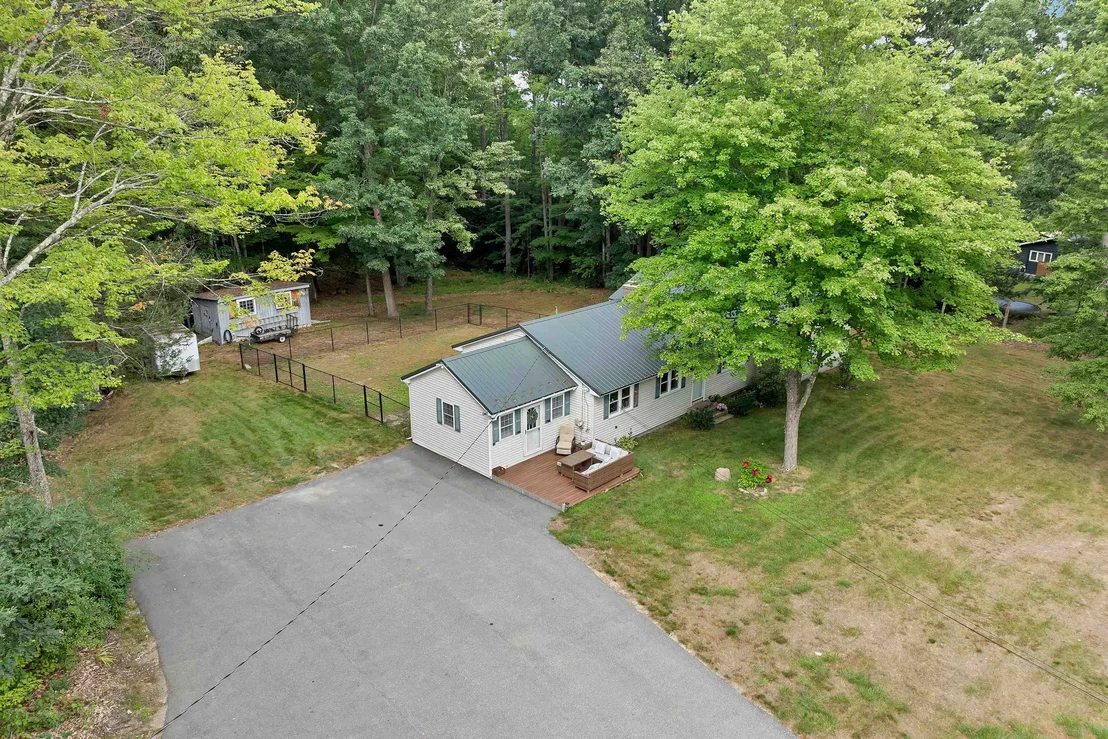 Photo of 6 Ridgewood