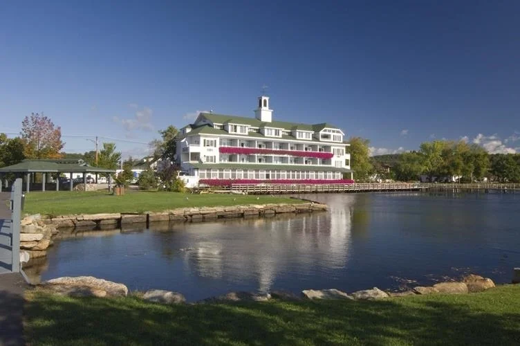 Photo of 41 Pine Island