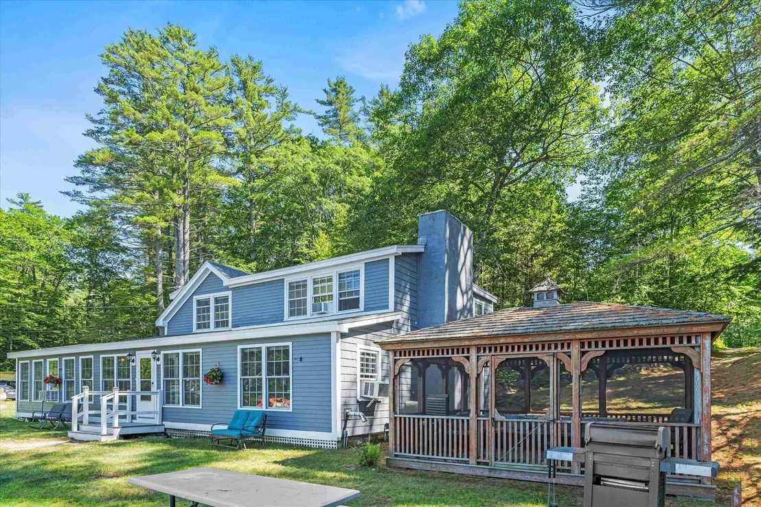 Photo of 42 Brewster