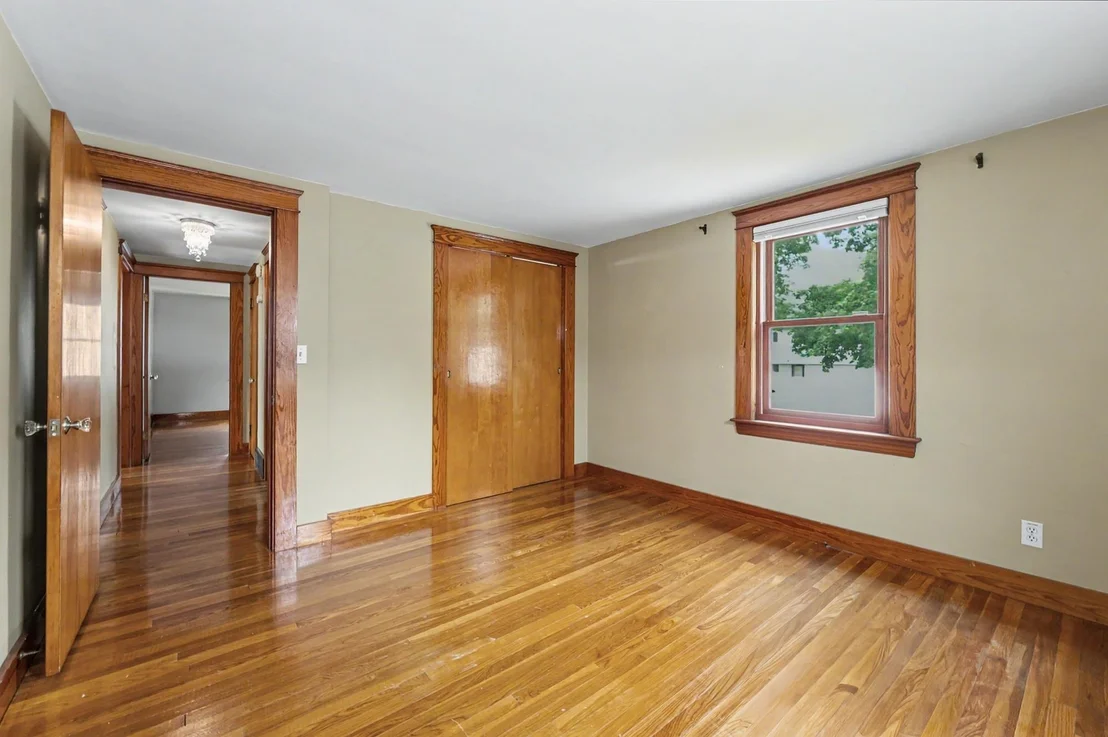 Photo of 116 Monroe