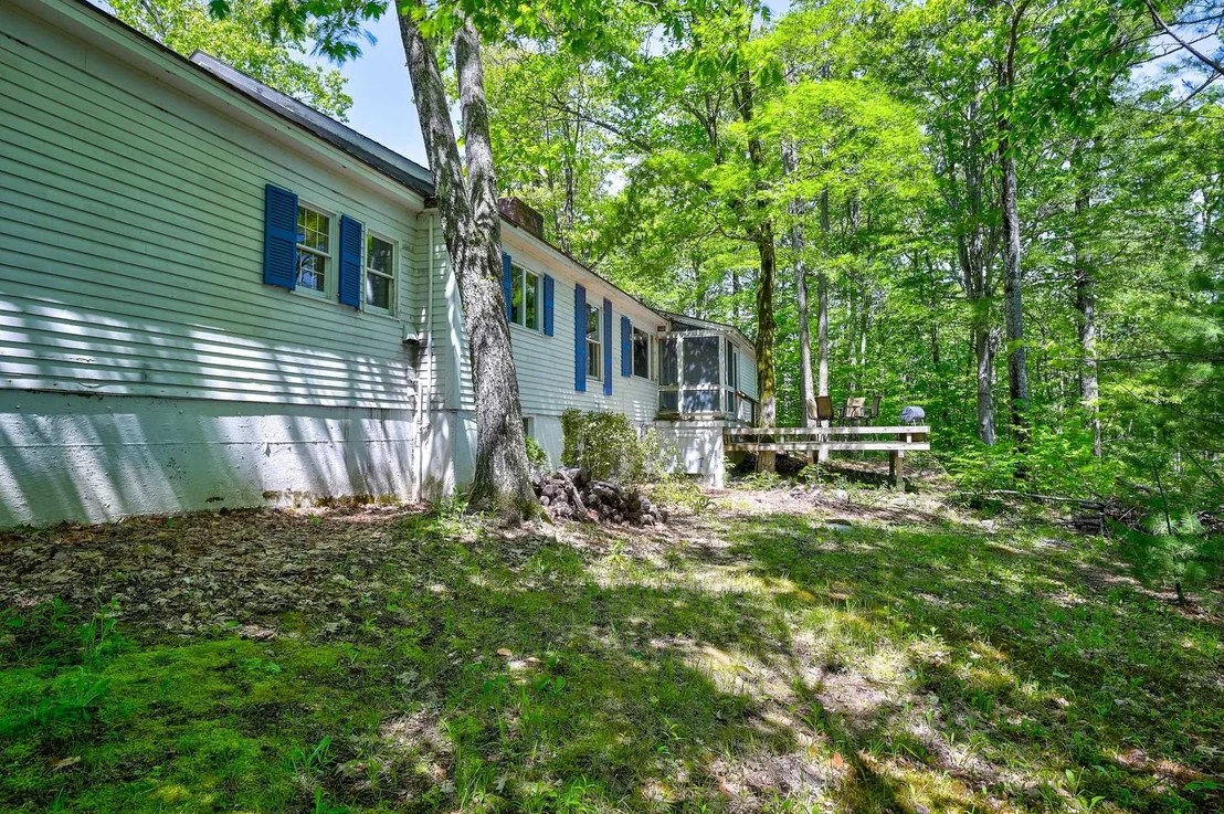 Photo of 236 Birch Hill