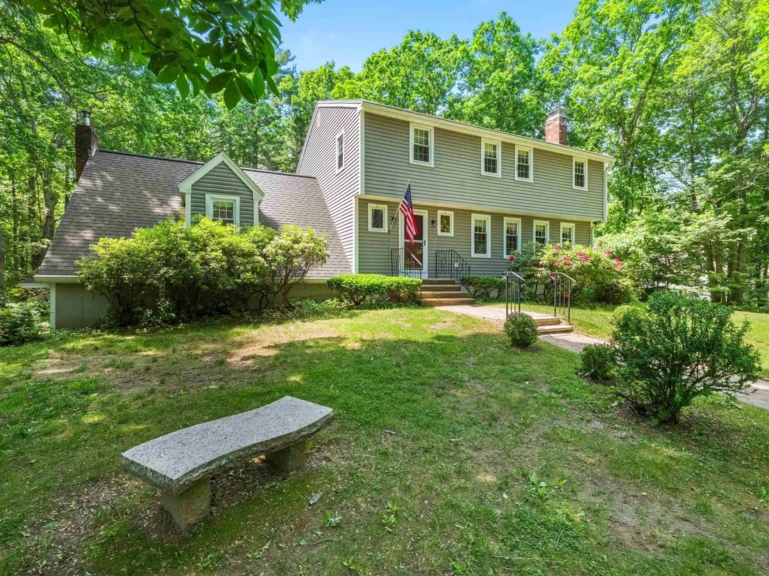 Photo of 35 Sawyer