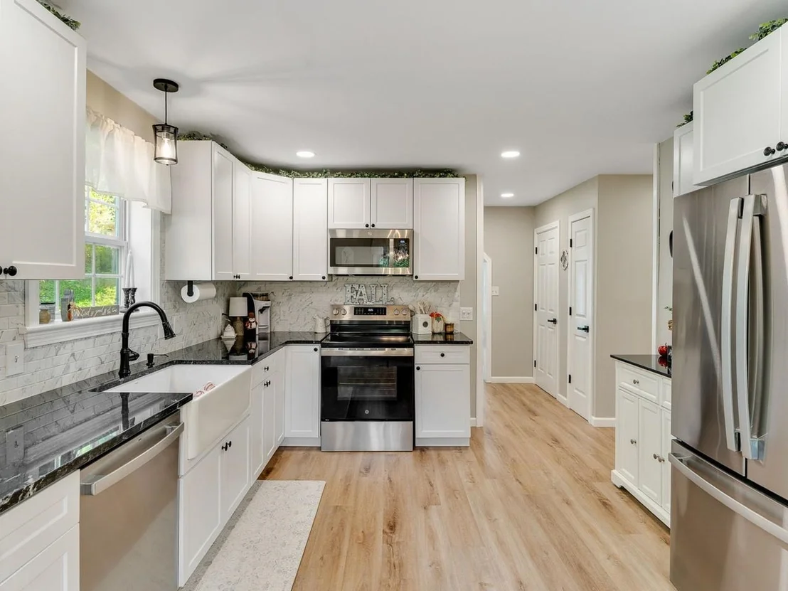 Photo of 1419 Cambridge
