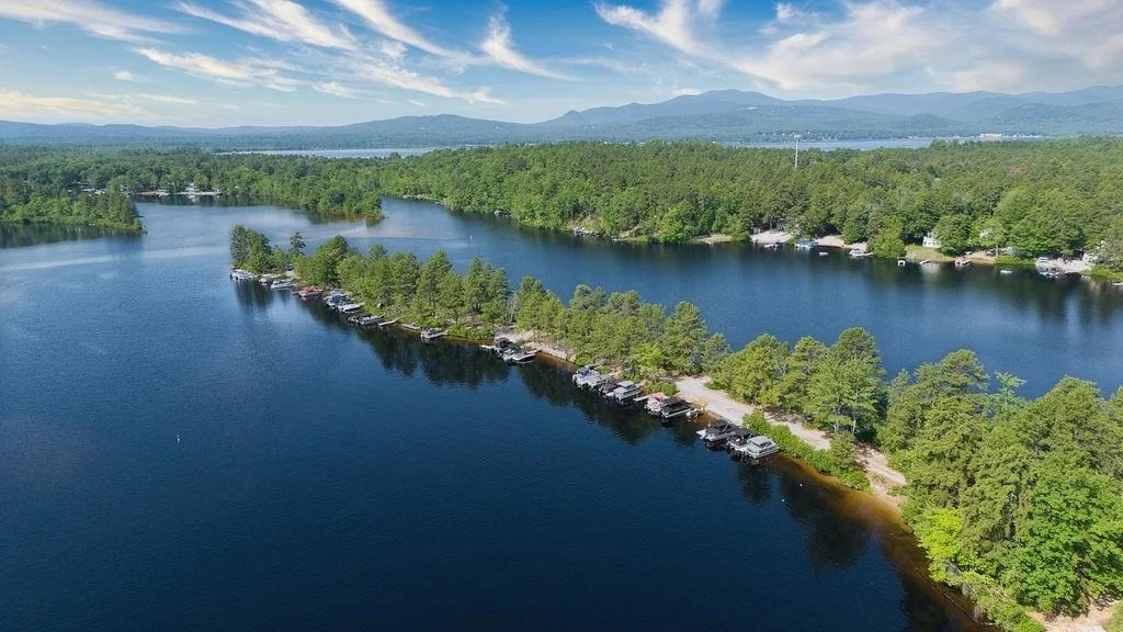 Photo of Lot 30 Spindle Point