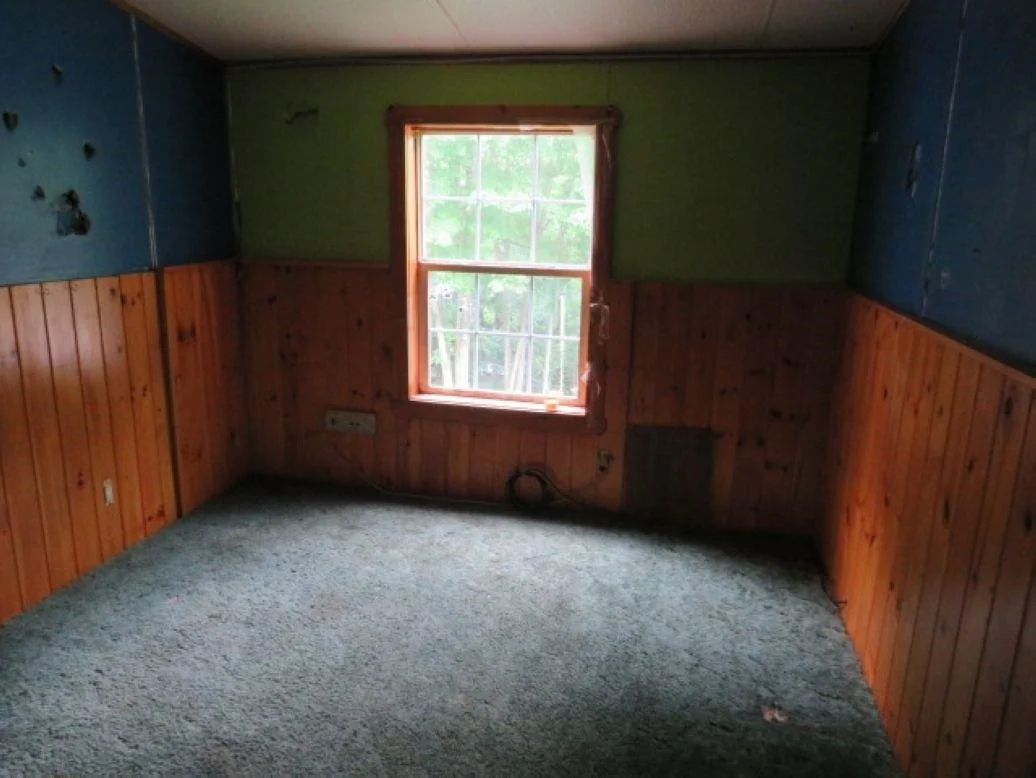Photo of 229 Longmoore