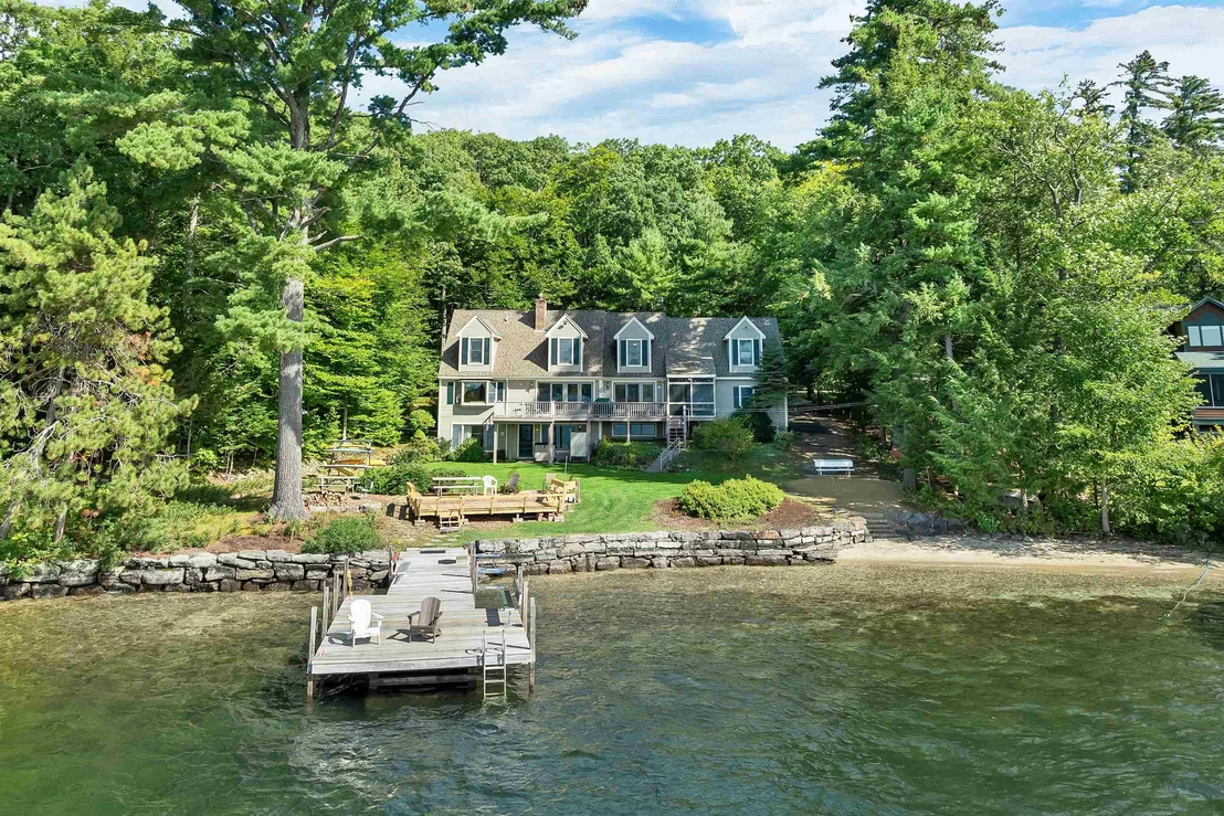 Photo of 153 Pinnacle Park