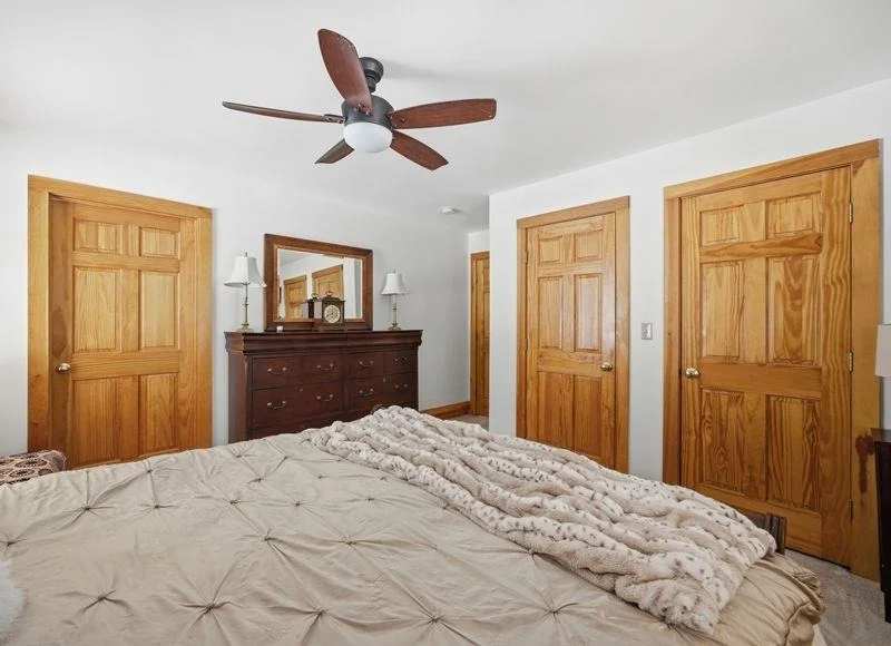 Photo of 692 Old Walpole