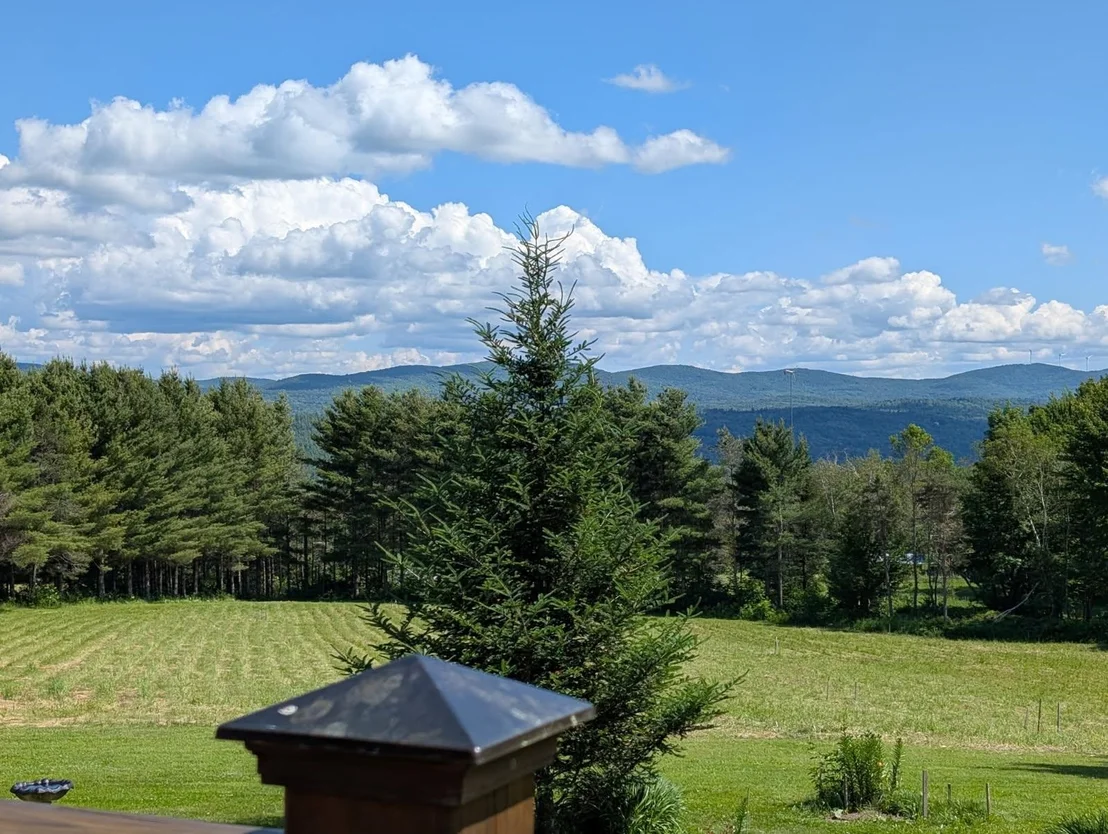 Photo of 1257 Sniderbrook