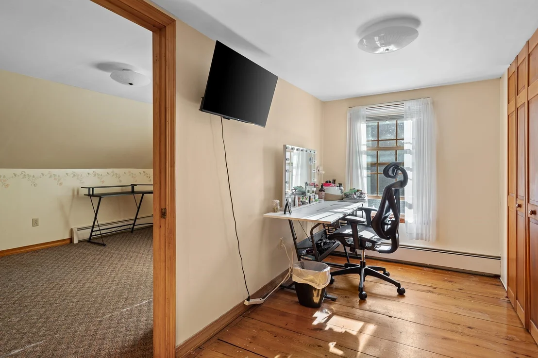 Photo of 48 Bow Center