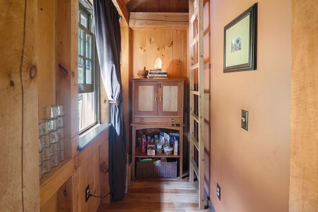 Photo of 86 High Meadow