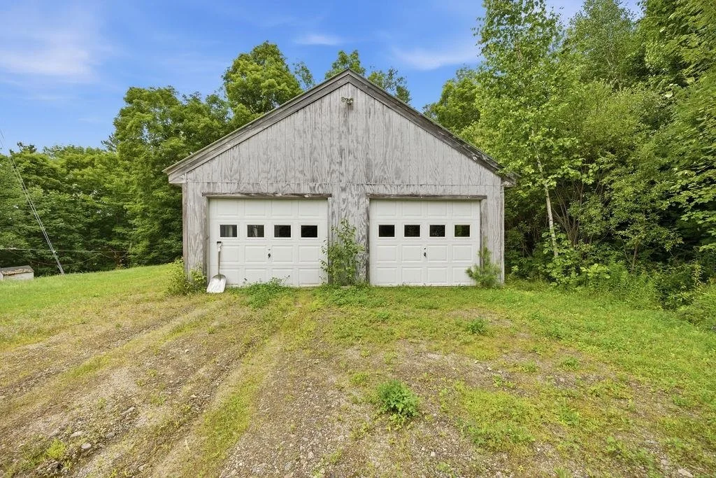 Photo of 45 Pleasant View