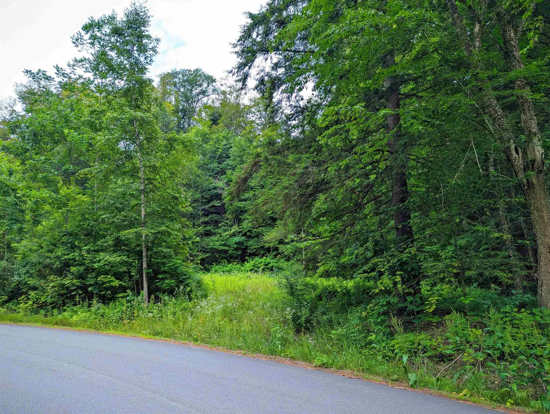 Photo of 341 Seavers Brook