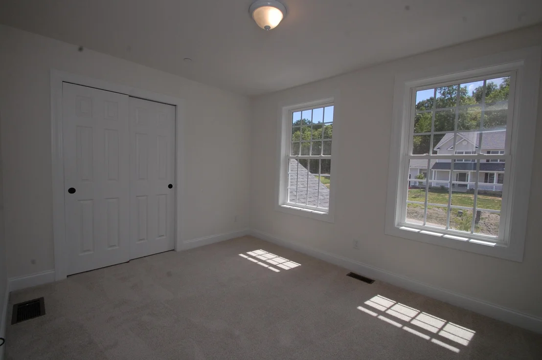 Photo of 70 Lantern