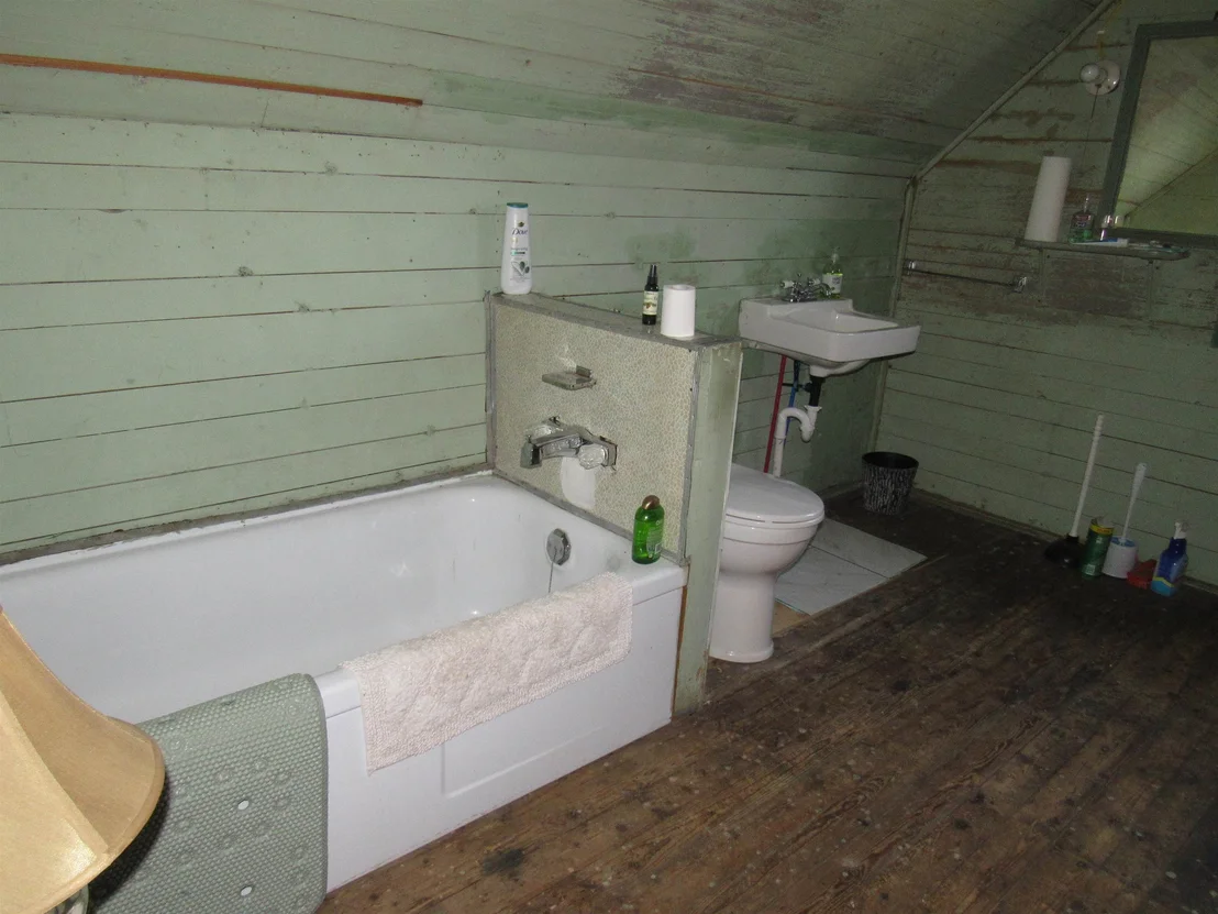 Photo of 199 Geraldine
