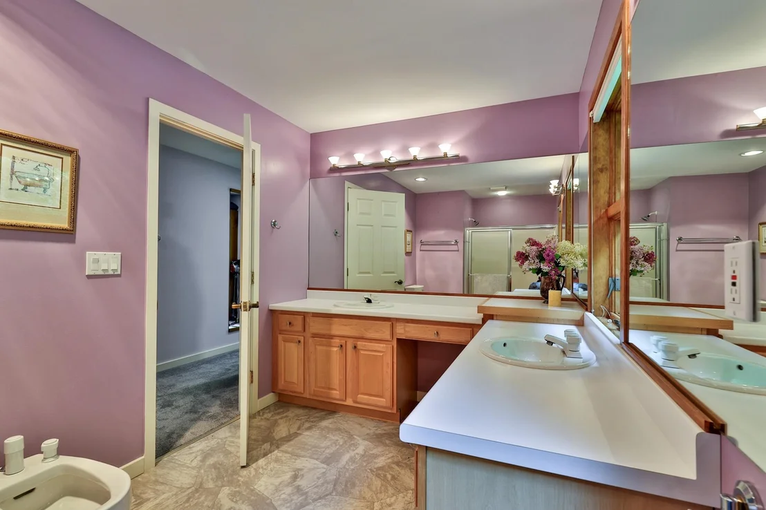 Photo of 58 Knoll