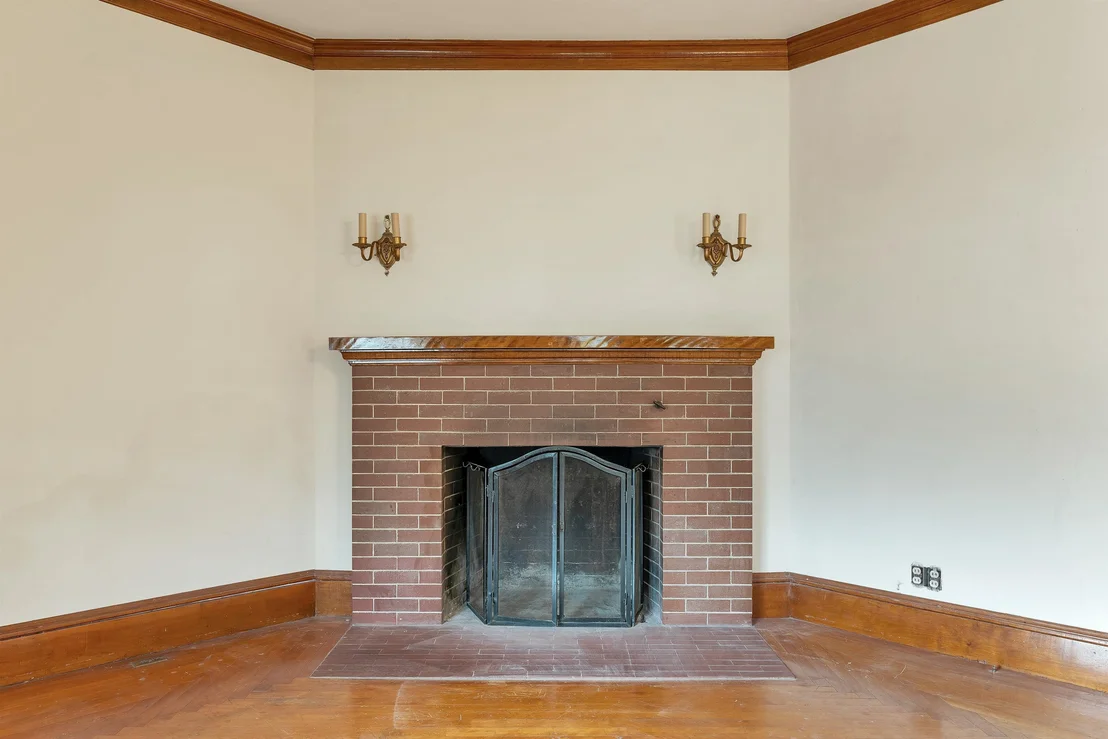Photo of 59 High