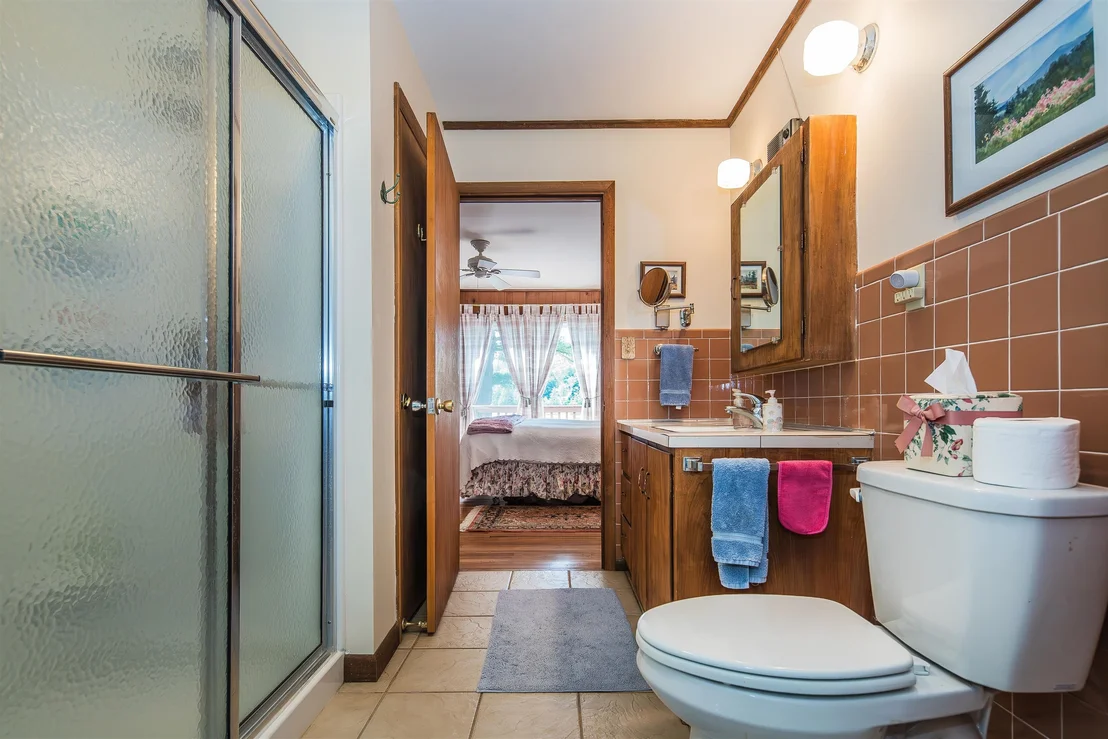 Photo of 277 Duboff