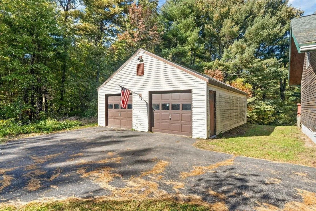 Photo of 155 West Milton
