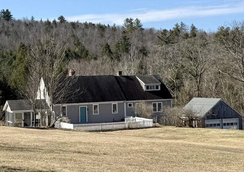 Photo of 192 Apple Hill