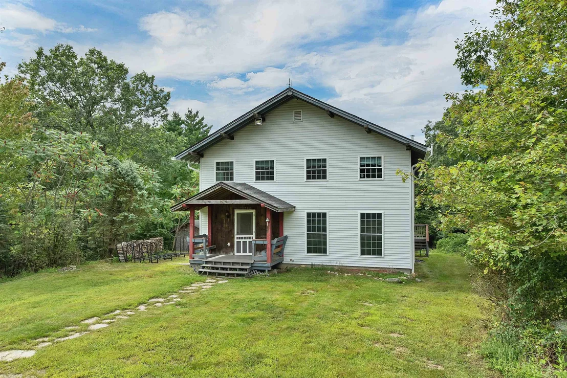 Photo of 238 Brookline