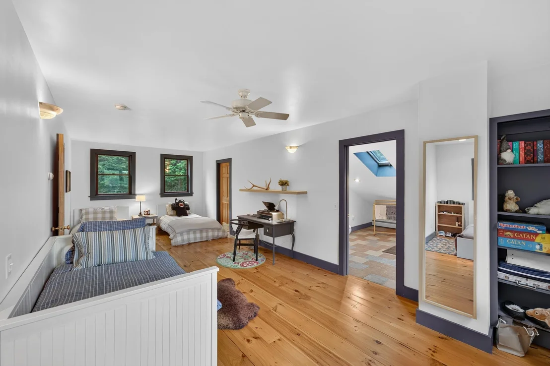 Photo of 110 Toad Hill