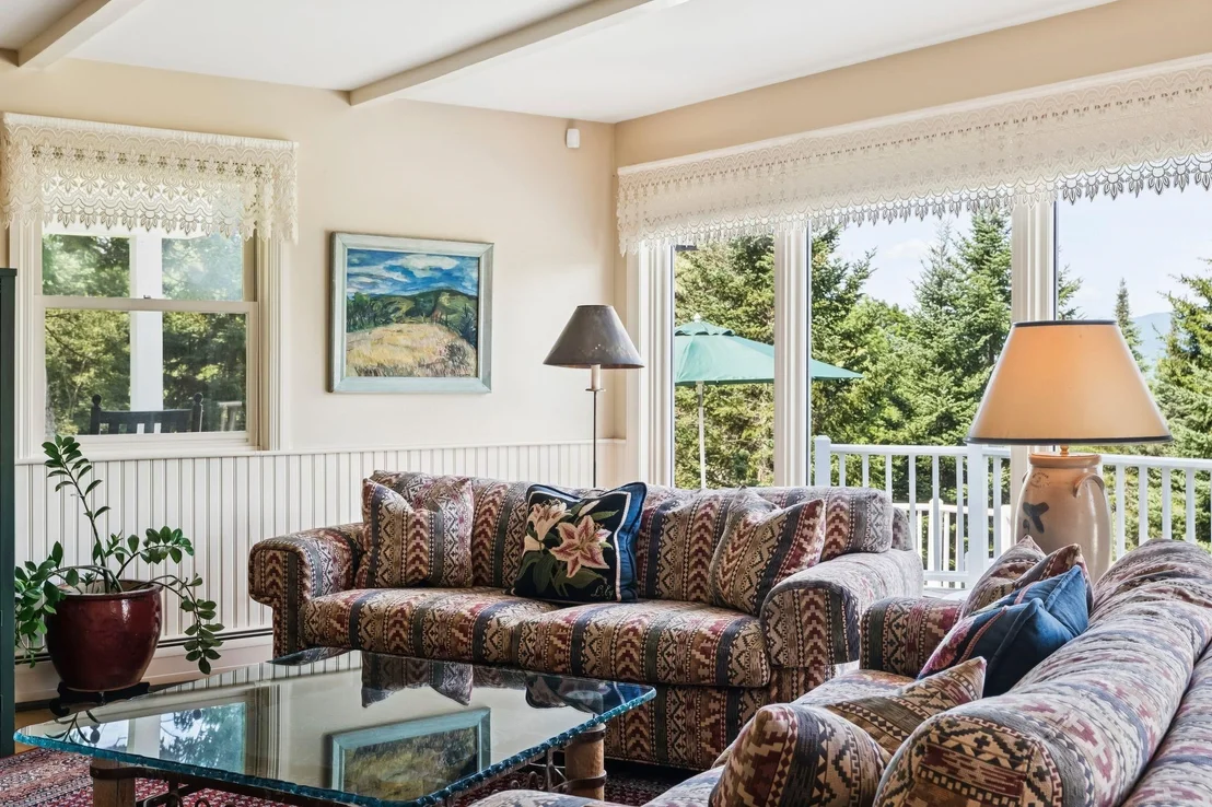Photo of 600 Taber Ridge