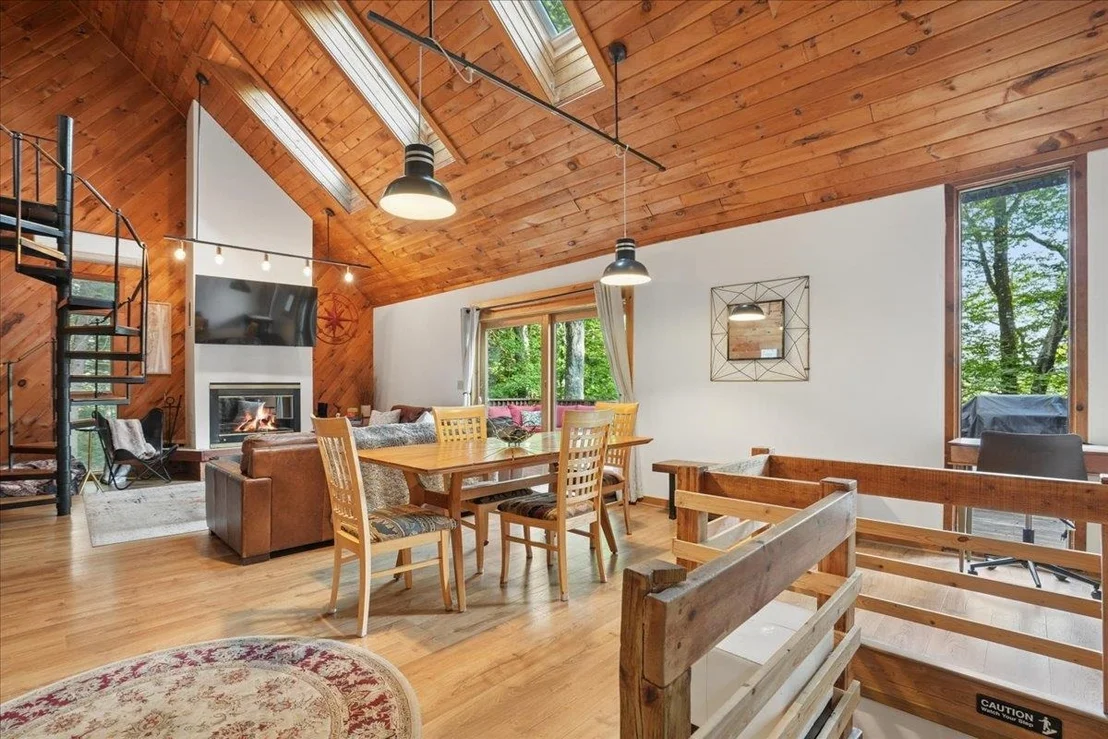 Photo of 29 Northpointe