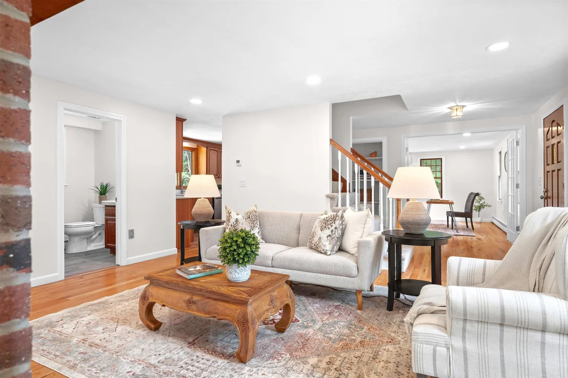 Photo of 10 McKinney