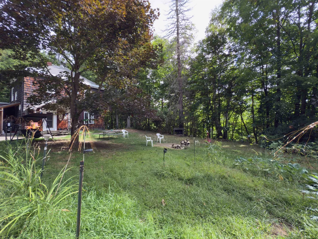 Photo of 58 Hemlock