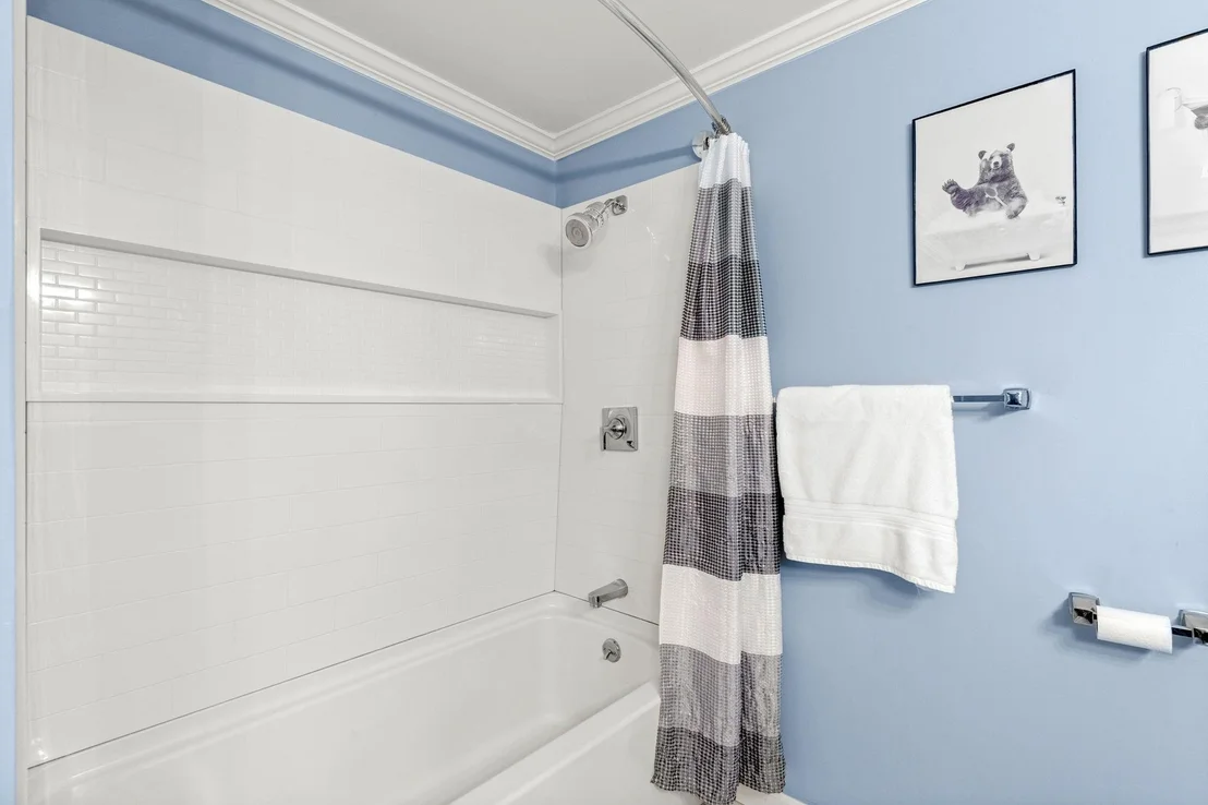 Photo of 29 Harris