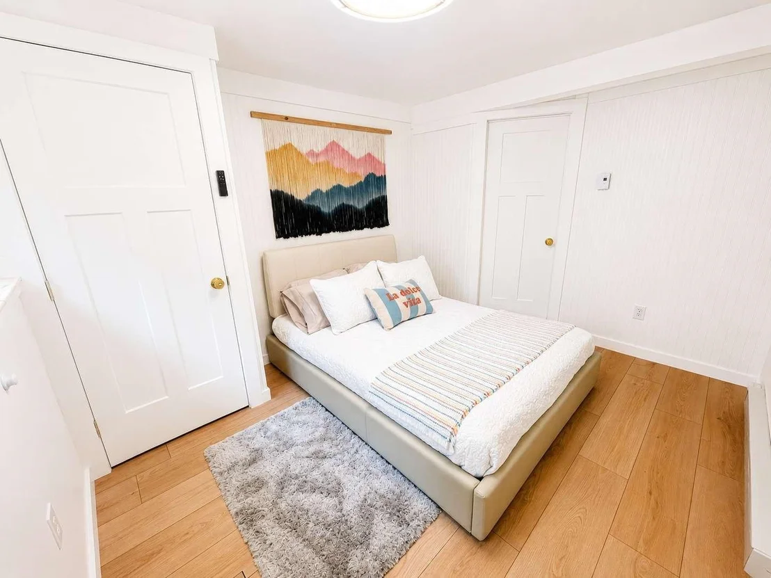Photo of 149 Alpstrausse