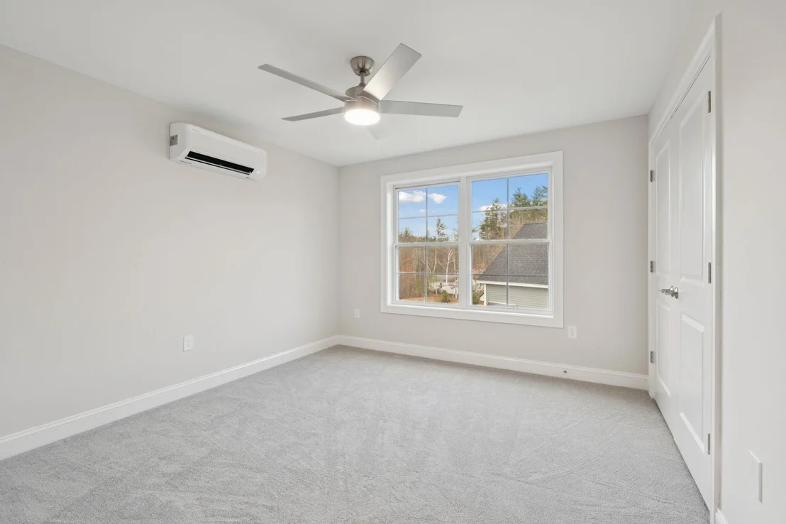 Photo of 28 Copp
