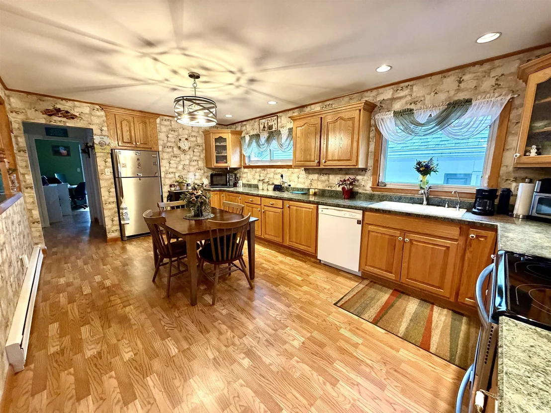 Photo of 774 Hillside