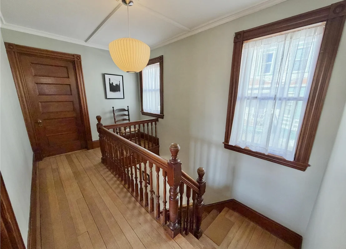 Photo of 39 Nelson