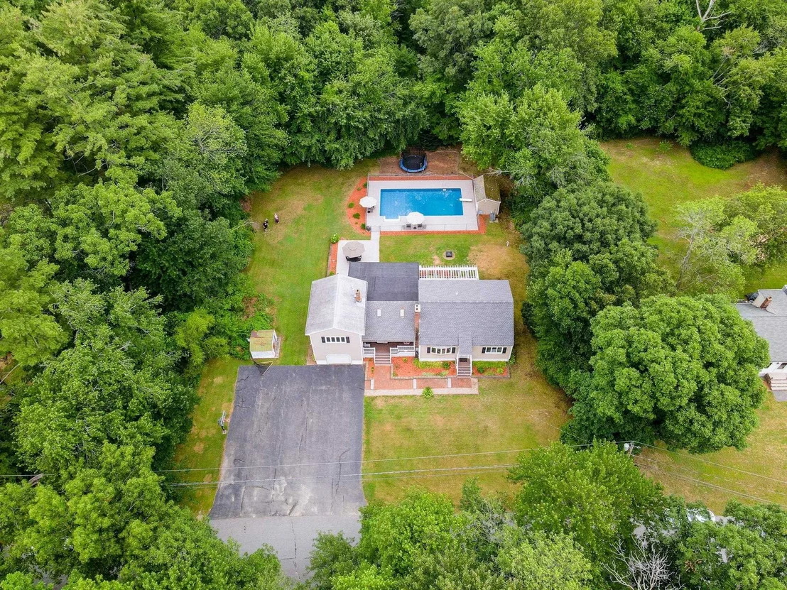 Photo of 31 Leonard