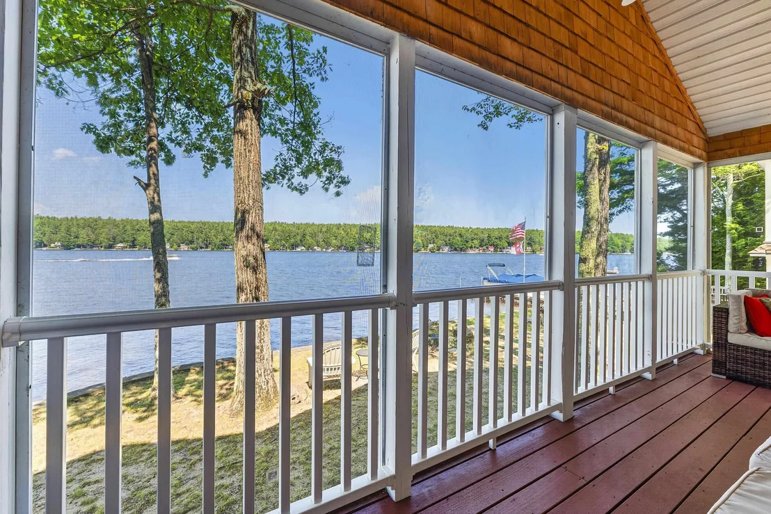 Photo of 6 Hideaway
