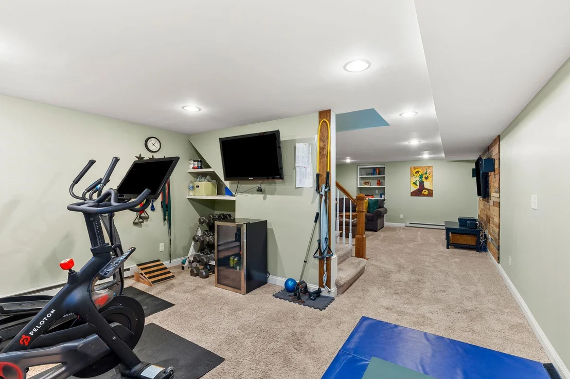 Photo of 20 Cedarview