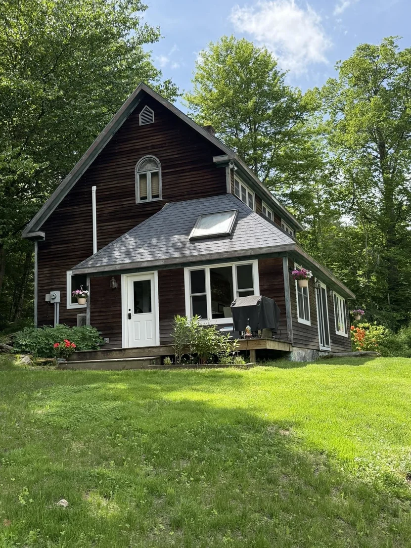Photo of 371 Maplewood