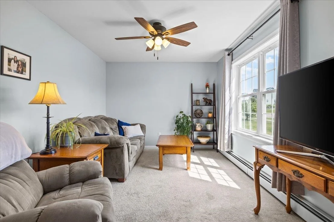 Photo of 183 Harbor View
