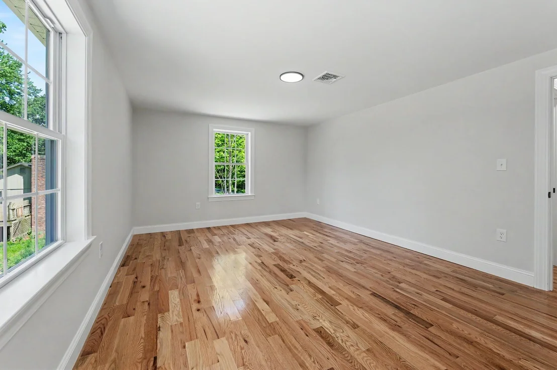 Photo of 60 Walnut Hill