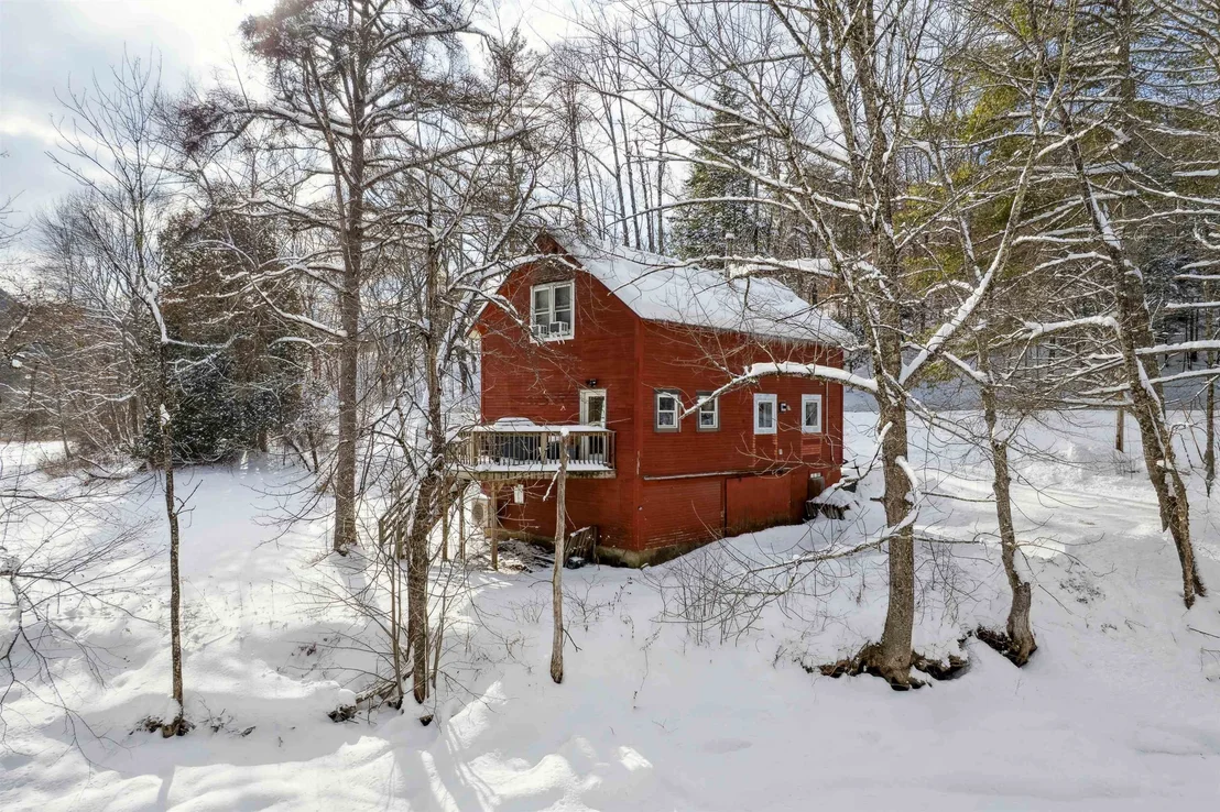 Photo of 616 Vermont Route 110