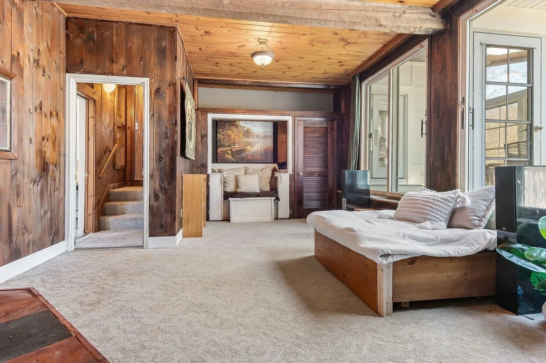 Photo of 7 Millstream