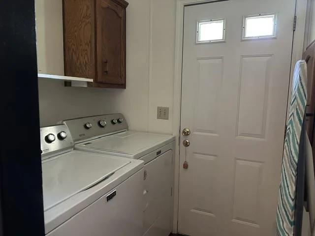 Photo of 44 Castle