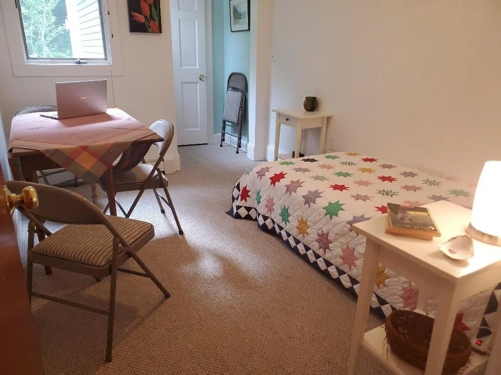 Photo of 43 Poponessett