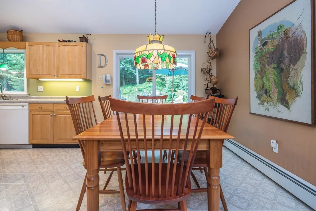 Photo of 9 Birch Hill