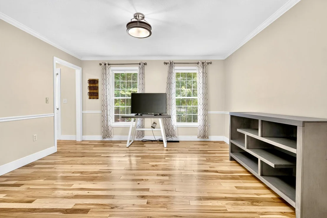 Photo of 44 Wallingford