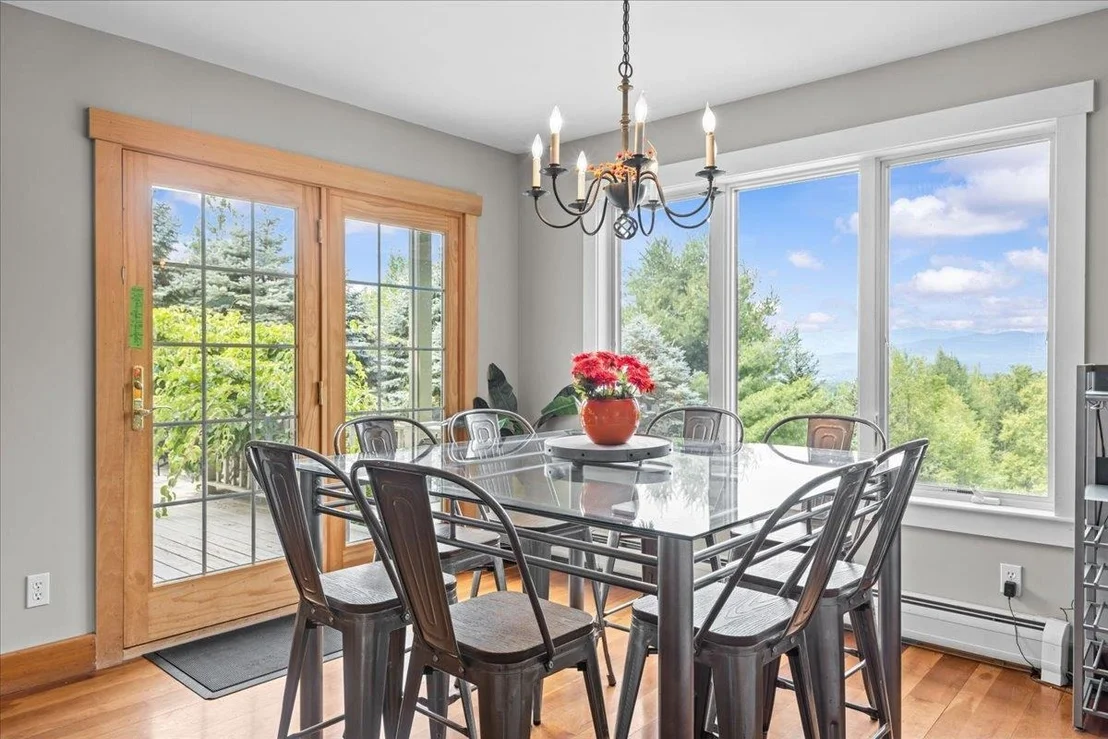 Photo of 340 Worcester Ridge
