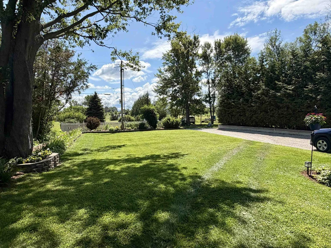 Photo of 208 Sandy Cove